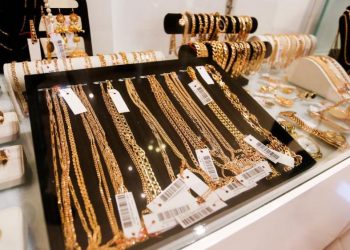 ADEX solicita al Gobierno peruano retomar el SWAP para impulsar exportaciones de joyería