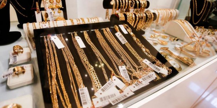 ADEX solicita al Gobierno peruano retomar el SWAP para impulsar exportaciones de joyería