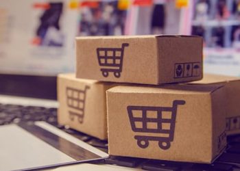 México es uno de los mercados con mayor uso y satisfacción en e-commerce