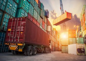 Bolivia registró una balanza comercial positiva en los primeros dos meses del año