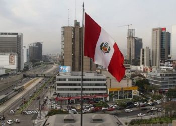 Inmovilización social en Perú genera pérdidas por S/ 1.000 millones diarios en el PBI