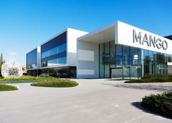 Mango firma una refinanciación de US$ 215 millones vinculada a la sostenibilidad