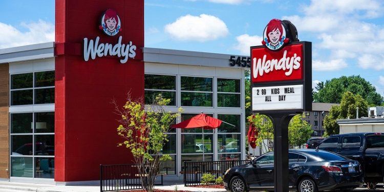 Wendy’s planea crecer en México con franquicias