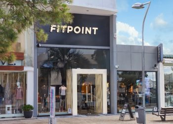 Fitpoint aterriza al mercado peruano
