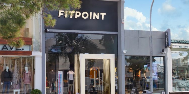 Fitpoint aterriza al mercado peruano
