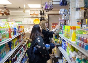 4 Conceptos básicos que tienes que saber para hacer un análisis de rutas de tiendas –