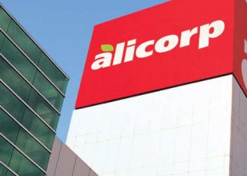 Ventas de Alicorp crecieron 36,6% en el segundo trimestre