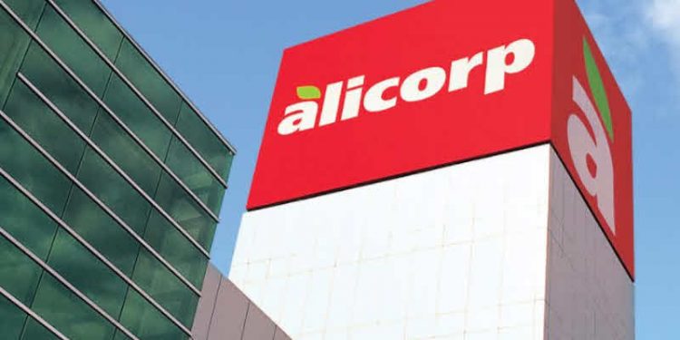 Ventas de Alicorp crecieron 36,6% en el segundo trimestre