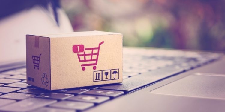 Hot Sale 2022: ¿Qué es la onmicanalidad y por qué es la implementación que todo negocio necesita?
