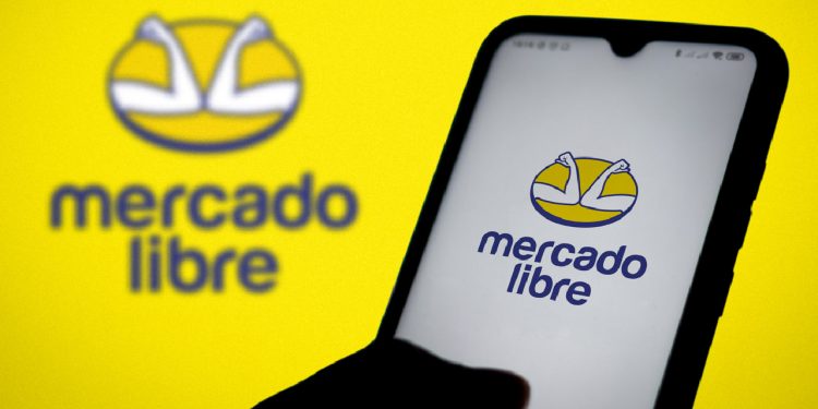 Mercado Libre incrementó sus ingresos un 63% en el primer trimestre