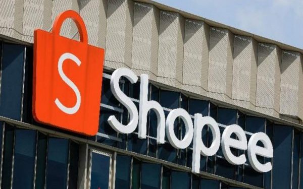 Shopee despedirá trabajadores en Chile y otros países