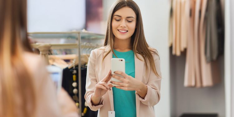 Phygital: la experiencia online y offline es la clave para generar una buena experiencia omnicanal