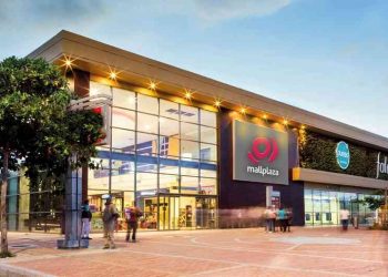 Mallplaza inaugurará un nuevo centro comercial en Colombia para el 2024