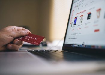 El futuro inmediato del comercio electrónico • Red Forbes • Forbes México