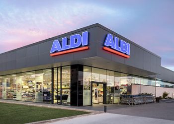 Aldi inaugurará siete nuevos supermercados en los próximos meses