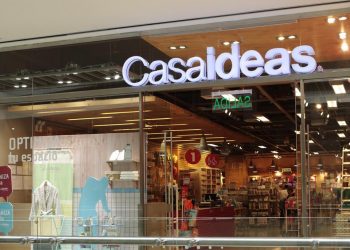 Casaideas busca avanzar hacia el ecodiseño y fija metas de sostenibilidad