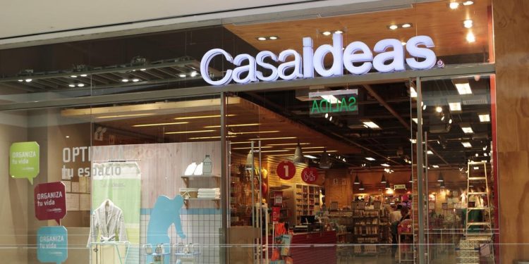 Casaideas busca avanzar hacia el ecodiseño y fija metas de sostenibilidad