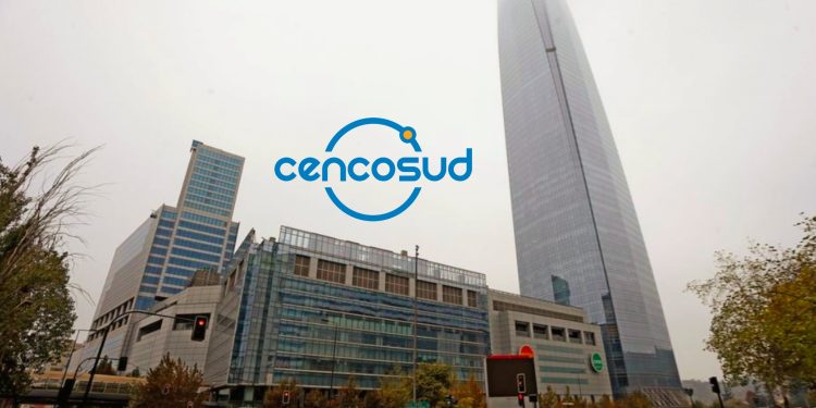 Ingresos de Cencosud Shopping crecieron 81% en el segundo trimestre