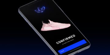 App de Adidas para acceder a productos exclusivos debuta en México y Brasil