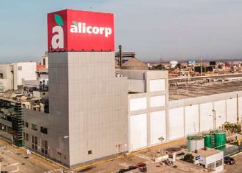 Cinco marcas de Alicorp figuran entre las más consumidas por los bolivianos