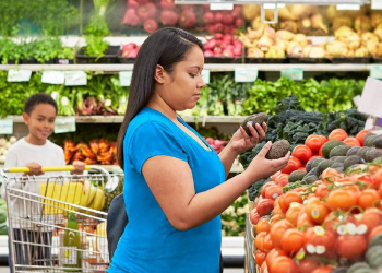 La inflación de Bolivia llegó al 1,62% en agosto