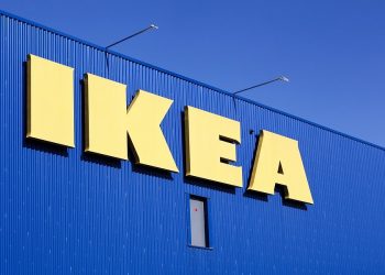 Sindicatos de Carrefour e Ikea exigen 18% de aumento a sus empleados