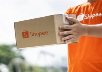 Shopee se retira de varios países de América Latina