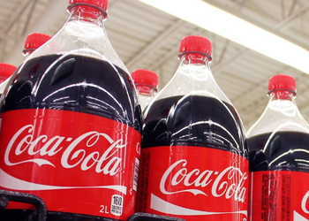Bolivia: Coca Cola quiere reducir un 50% del plástico que utiliza en sus botellas