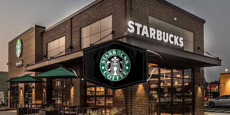 Invertirán US$ 225 millones para abrir 200 nuevas cafeterías Starbucks en México