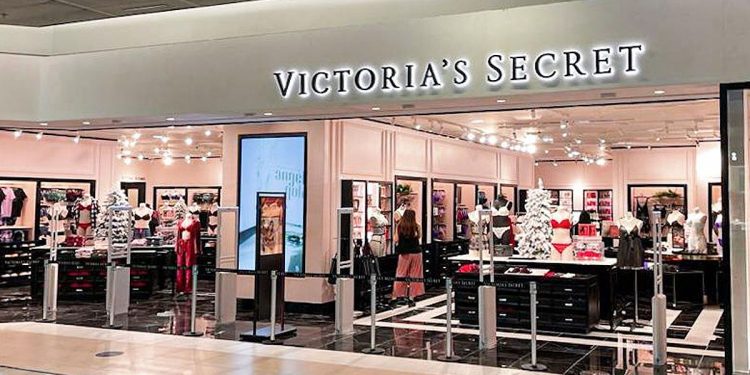 Victoria's Secret se expande en la región con una nueva tienda