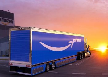 Amazon abre su décimo marketplace en Europa