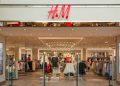 H&M abrirá casi una decena de nuevas tiendas en Sudamérica