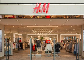 H&M abrirá casi una decena de nuevas tiendas en Sudamérica