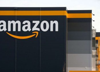 Demandan a Amazon por U$S 1.000 millones en Reino Unido
