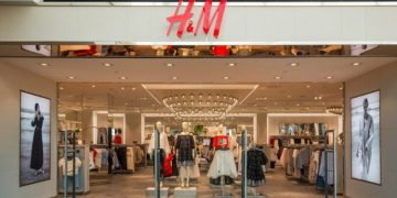 H&M ingresará a Ecuador con tres nuevas tiendas