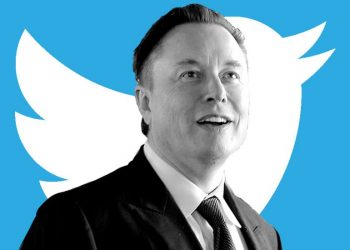 Elon Musk revela cuánto costará tener una cuenta verificada en Twitter