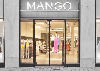 Mango acelera su expansión internacional con nuevas tiendas en Reino Unido