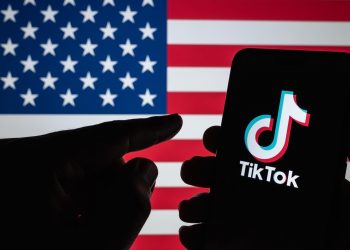 TikTok planea abrir centros de fulfilment en Estados Unidos