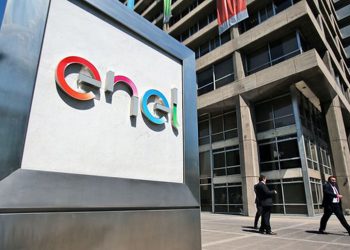 China Southern Power Grid compraría los activos de Enel Perú por US$ 3 mil millones