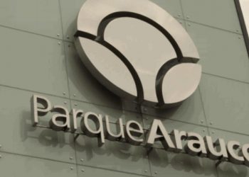 La estrategia de Parque Arauco para reformular centros comerciales para la industria