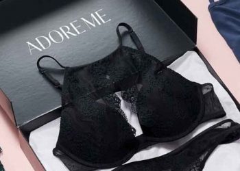 Victoria's Secret adquiere Adore Me por US$ 400 millones
