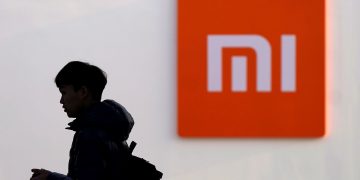 Xiaomi despedirá al 10% de sus empleados debido a las bajas ventas