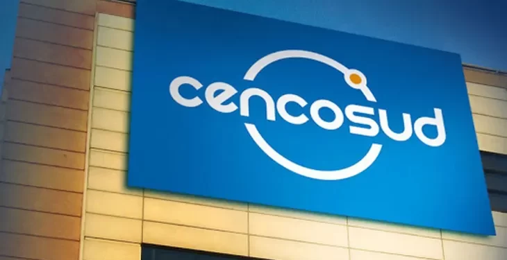 Cencosud crea HUB tecnológico, digital y de innovación en Uruguay – Web Retail