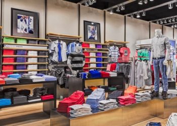 Grupo Axo de México comprará a la chilena Komax con sus operaciones en Chile, Perú y Uruguay