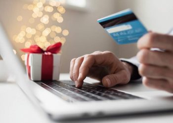España: Navidad impulsará ventas online un 7% en diciembre y un 5% en enero