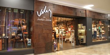 Marca colombiana Vélez se afianza en Panamá y prevé un crecimiento de 25% en 2023