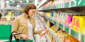 Conoce tres tendencias del comercio minorista que marcarán el 2023