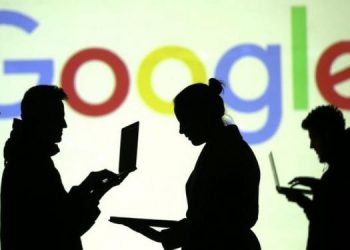 Google muestra su peor cara: cortó accesos a los trabajadores despedidos sin previo aviso