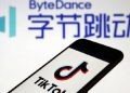 ByteDance, firma dueña de TikTok, despide a cientos de trabajadores
