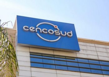 Cencosud invertirá más de US$ 500 millones para abrir y remodelar tiendas en la región